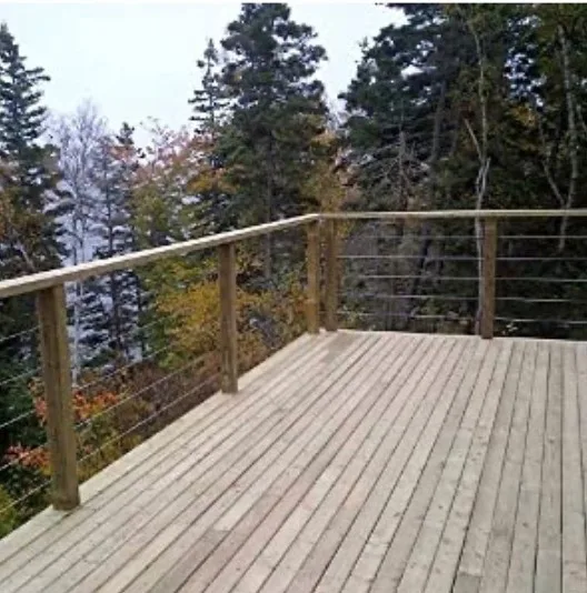 Patios and Decks by Handyman Rescue Team - Photo 58