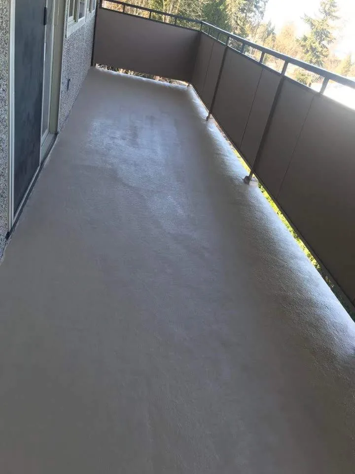 Patios and Decks by Handyman Rescue Team - Photo 4