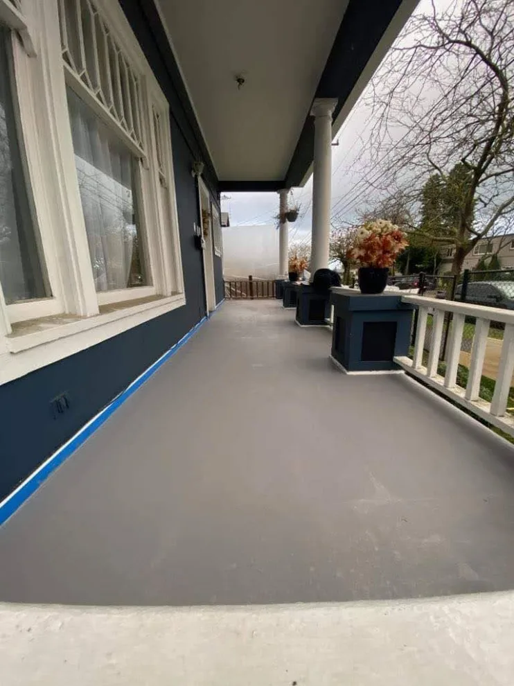 Patios and Decks by Handyman Rescue Team - Photo 66