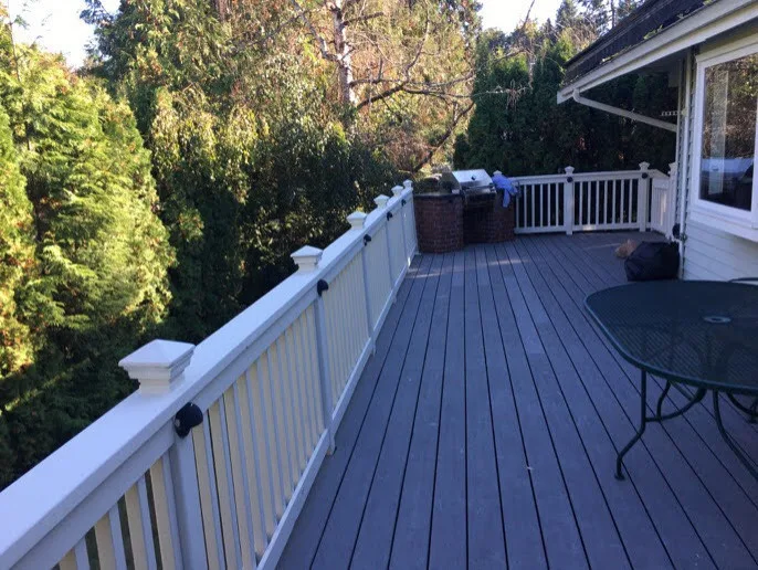 Patios and Decks by Handyman Rescue Team - Photo 42