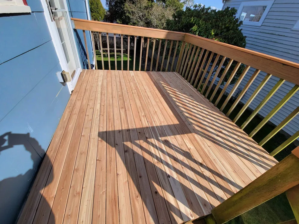 Patios and Decks by Handyman Rescue Team - Photo 65