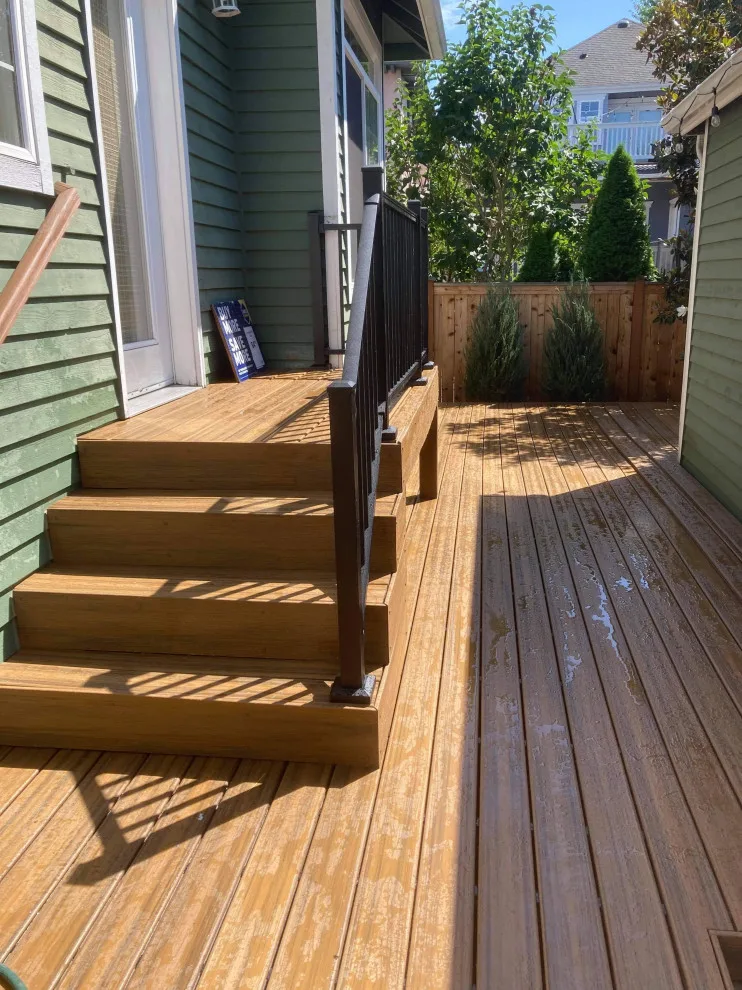 Patios and Decks by Handyman Rescue Team - Photo 59