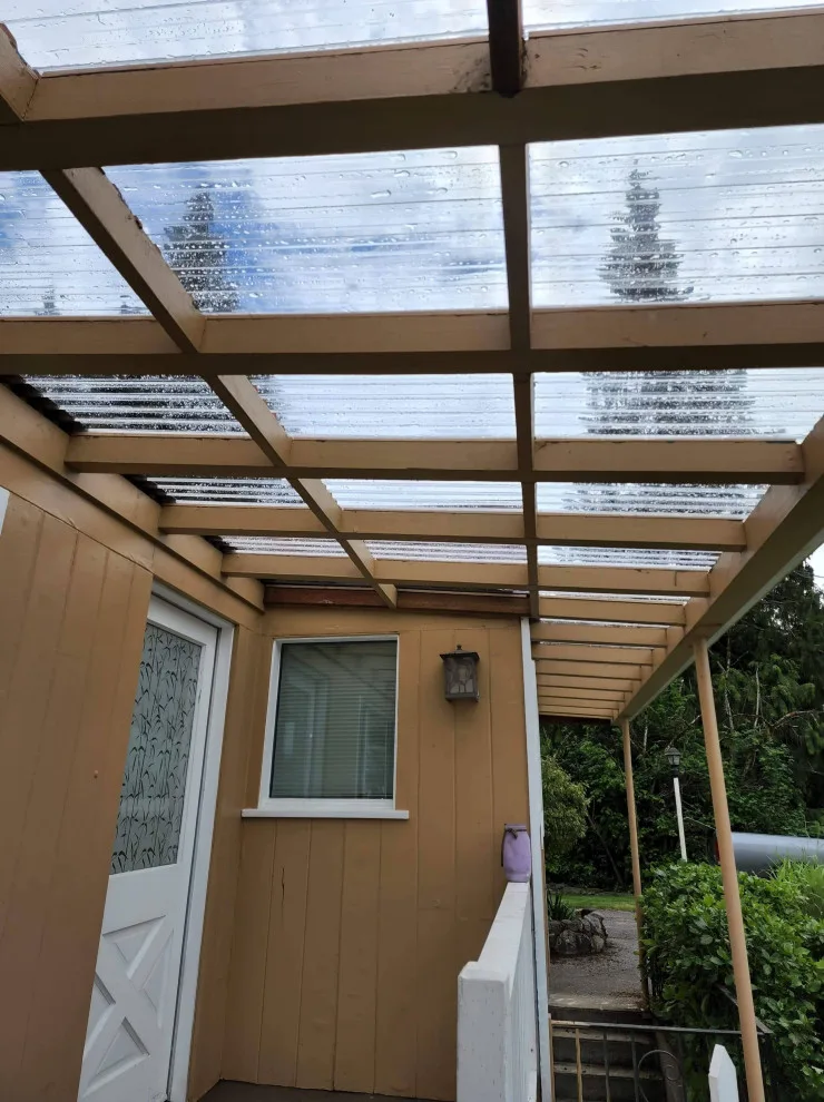 Patios and Decks by Handyman Rescue Team - Photo 56