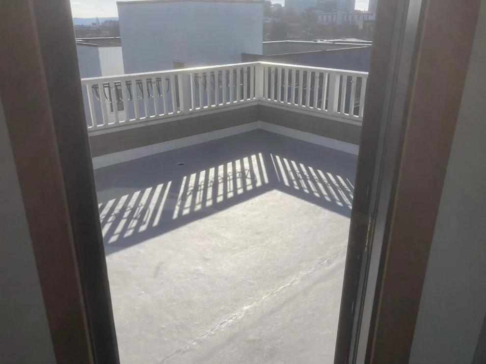 Patios and Decks by Handyman Rescue Team - Photo 51