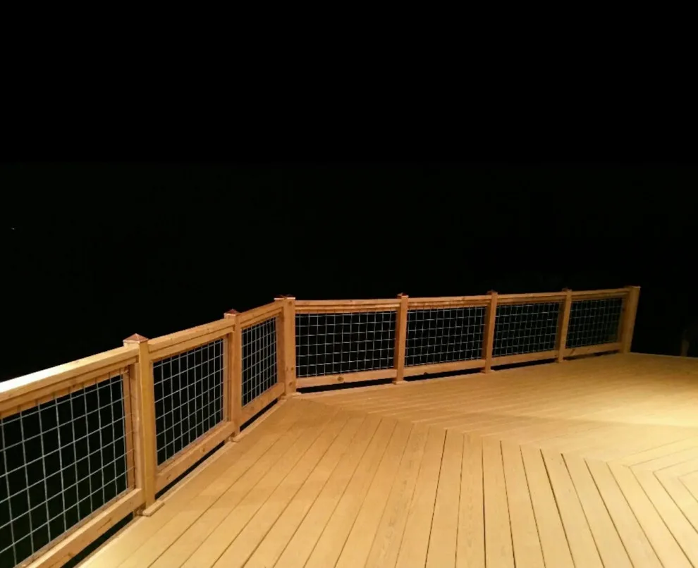 3R Works LLC - Photo 11
