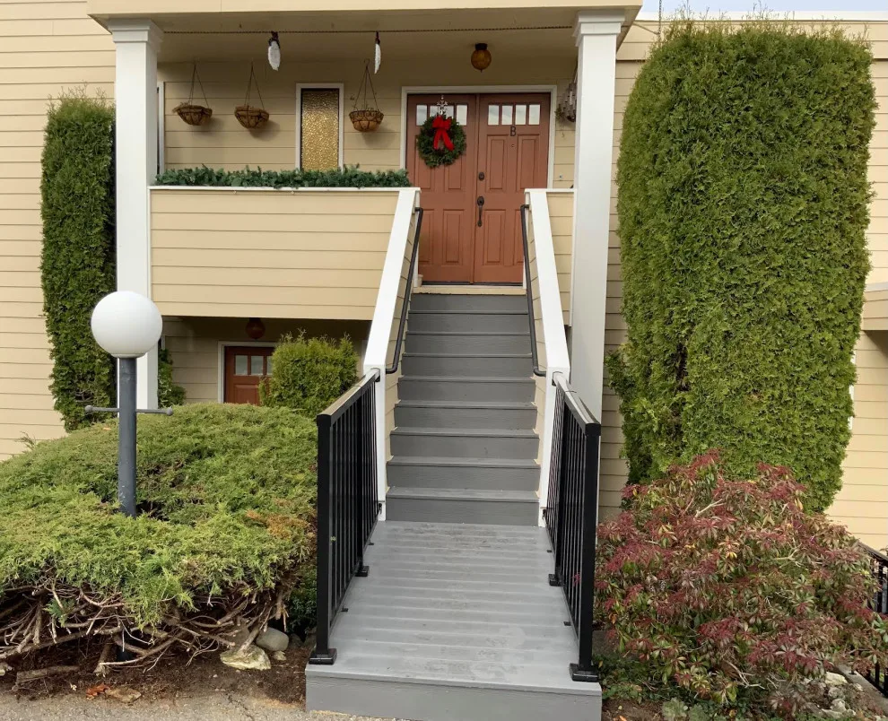 3R Works LLC - Photo 8