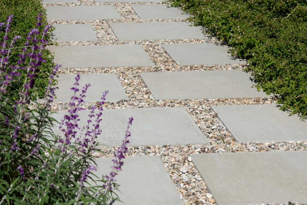 South Pasadena Transitional by June Scott Design - Photo 5