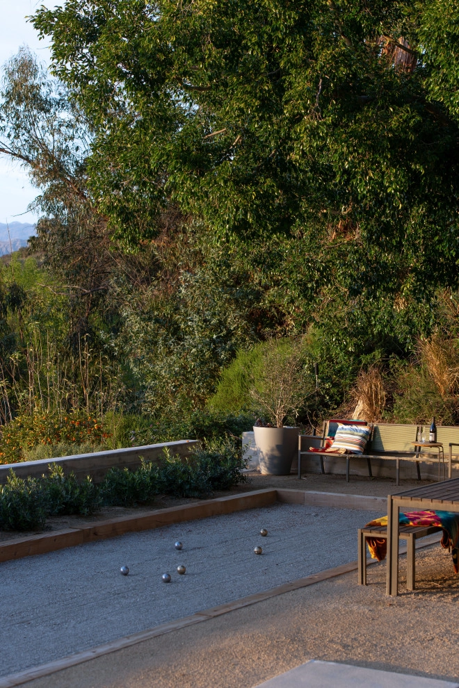 Los Angeles Hilltop by June Scott Design - Photo 4