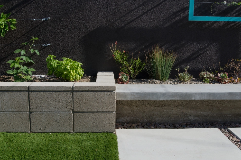 Cliff May Modern by June Scott Design - Photo 9