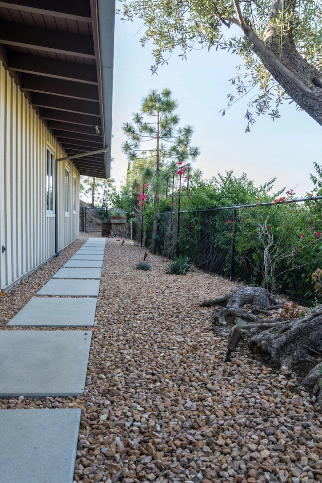 Pasadena Modern Hilltop by June Scott Design - Photo 2