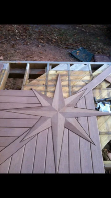 Haddam Deck by Dca Home Improvement, LLC - Photo 2
