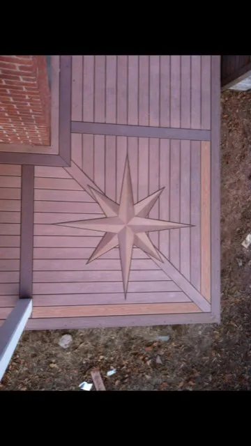 Dca Home Improvement, LLC - Photo 13