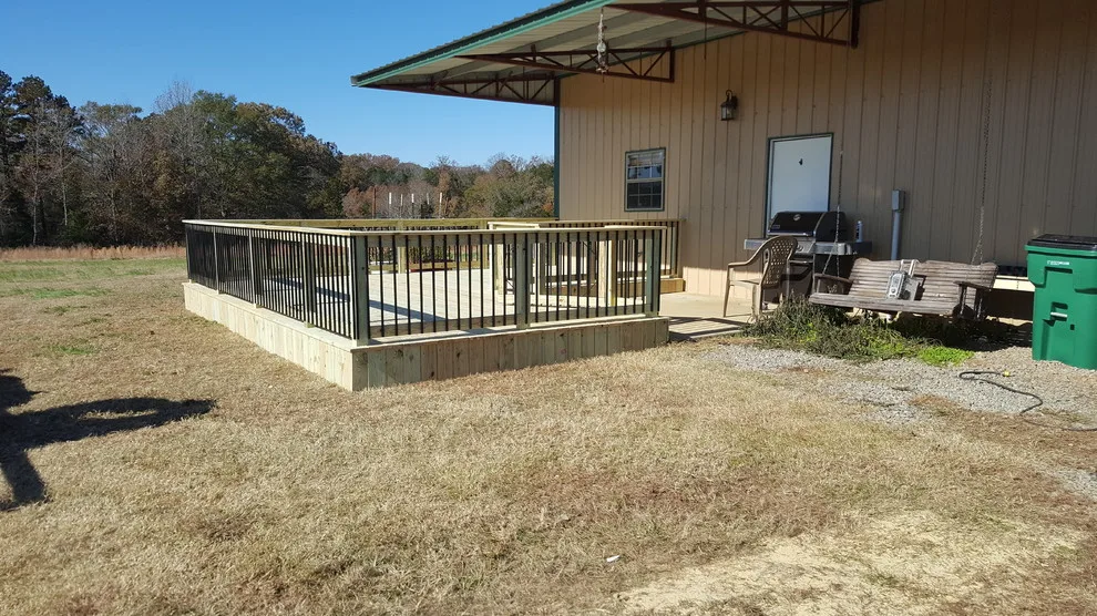 A-State Handymen, Inc - Photo 11