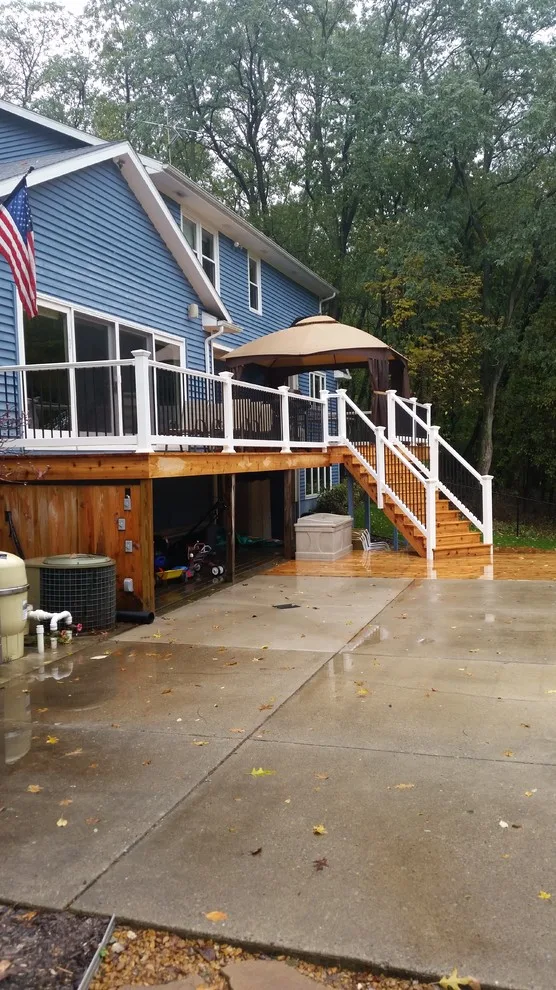 Cascade - Platform by Ralph David Builder - Photo 6