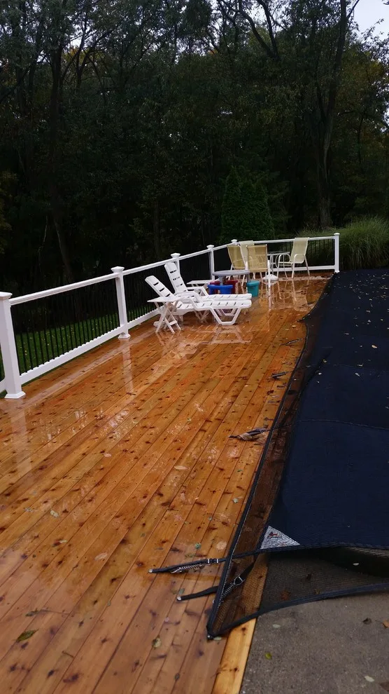 Cascade - Platform by Ralph David Builder - Photo 8