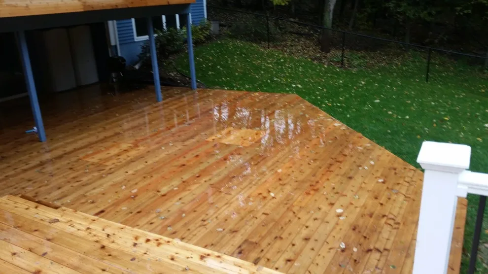 Cascade - Platform by Ralph David Builder - Photo 5