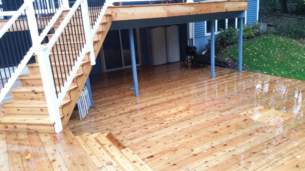 Cascade - Platform by Ralph David Builder - Photo 7