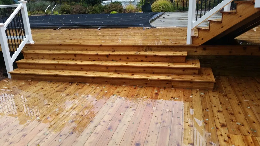 Cascade - Platform by Ralph David Builder - Photo 10