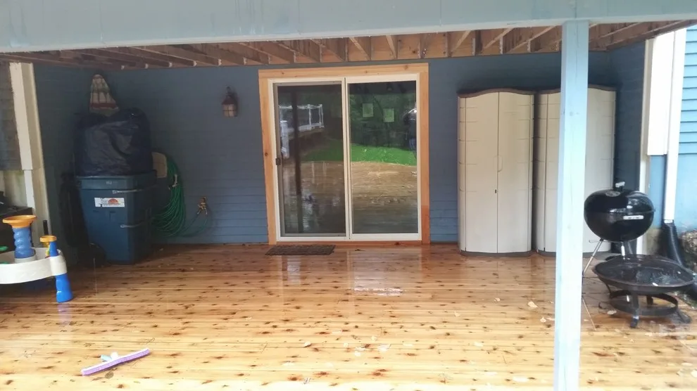 Ralph David Builder - Photo 12