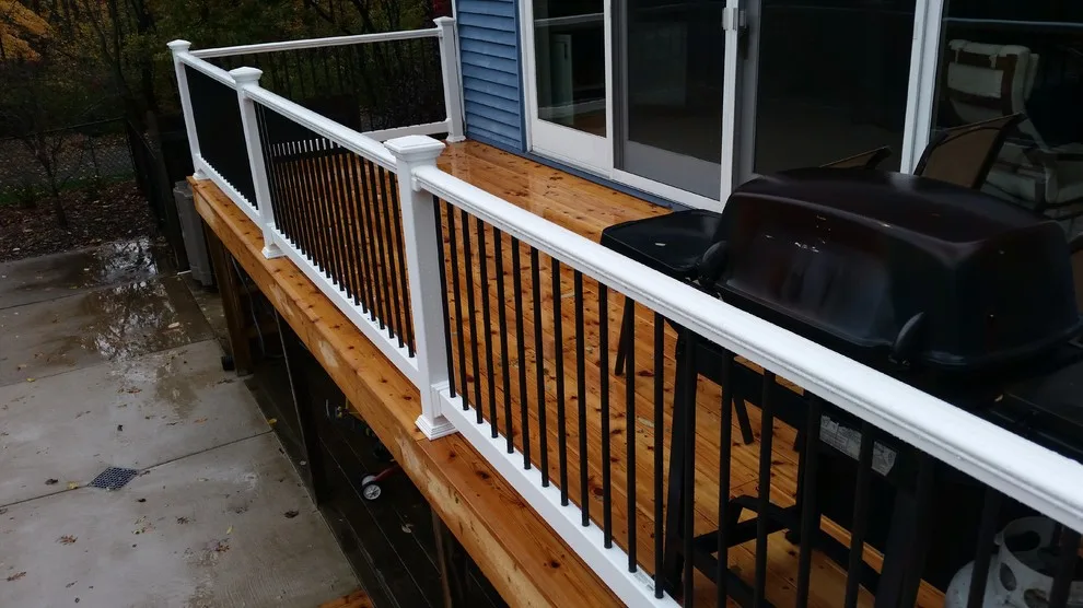 Cascade - Platform by Ralph David Builder - Photo 9