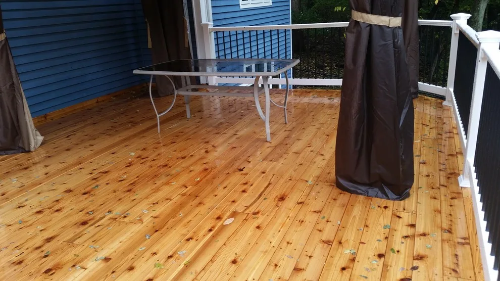 Cascade - Platform by Ralph David Builder - Photo 3