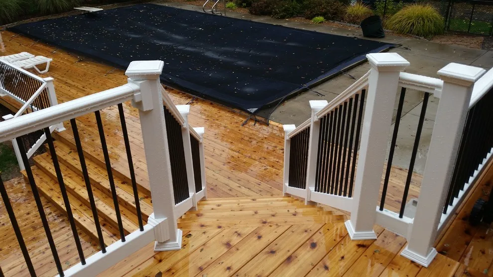 Cascade - Platform by Ralph David Builder - Photo 4