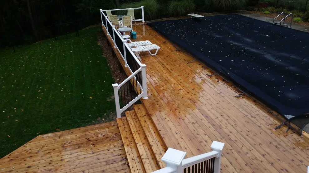 Cascade - Platform by Ralph David Builder - Photo 2