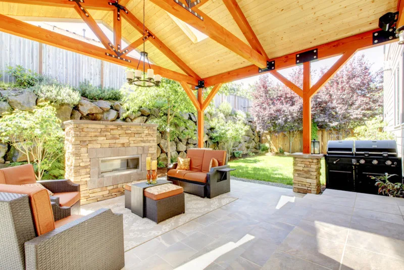 JW Design LLC - Photo 8