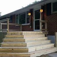 Hallowed Ground Home Improvement LLC - Photo 12