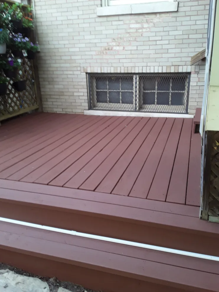 Proserv Master Construction LLC - Photo 13