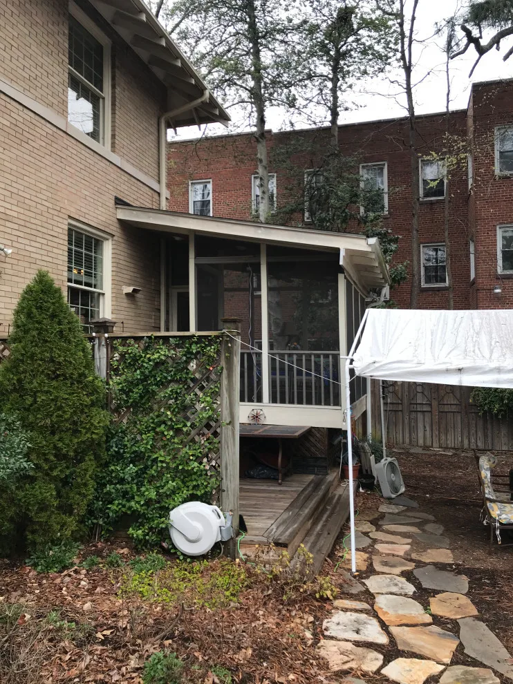 Proserv Master Construction LLC - Photo 10