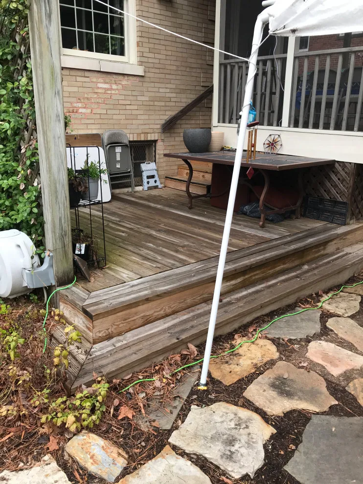 Proserv Master Construction LLC - Photo 7
