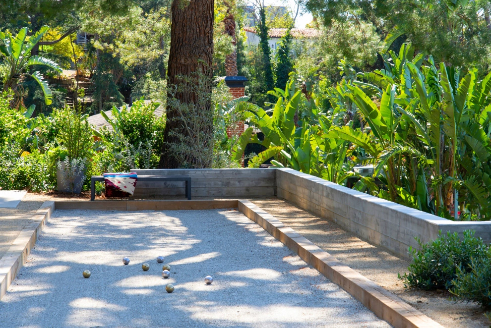 Los Angeles Hilltop by June Scott Design - Photo 5