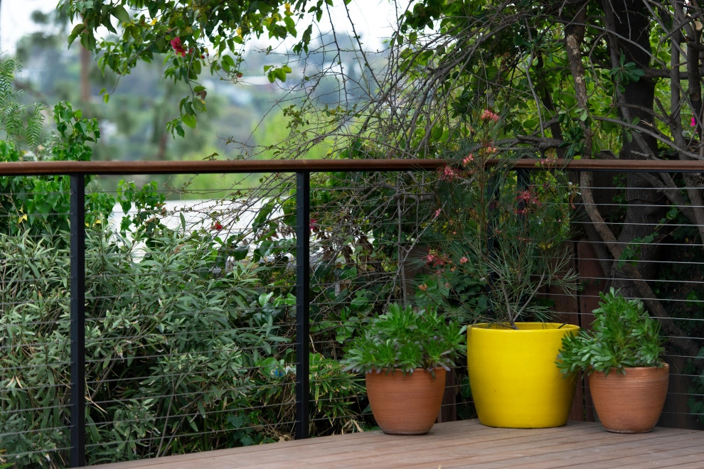 Silverlake Mediterranean by June Scott Design - Photo 2