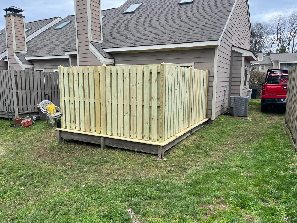 LD Remodeling LLC - Photo 11