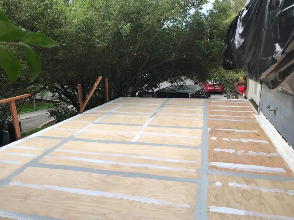 Handyman Rescue Team - Photo 14