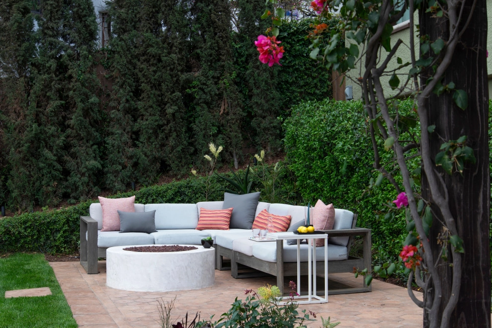 Silverlake Mediterranean by June Scott Design - Photo 5