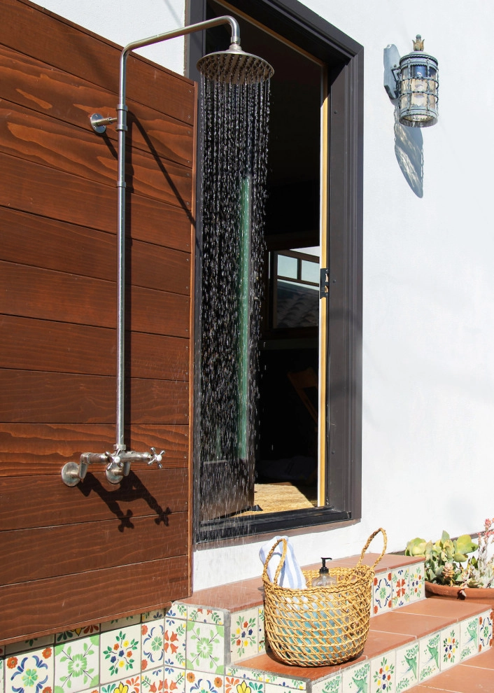 Small Oasis by June Scott Design - Photo 6