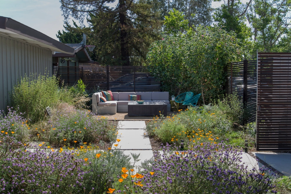 Cliff May Modern by June Scott Design - Photo 10