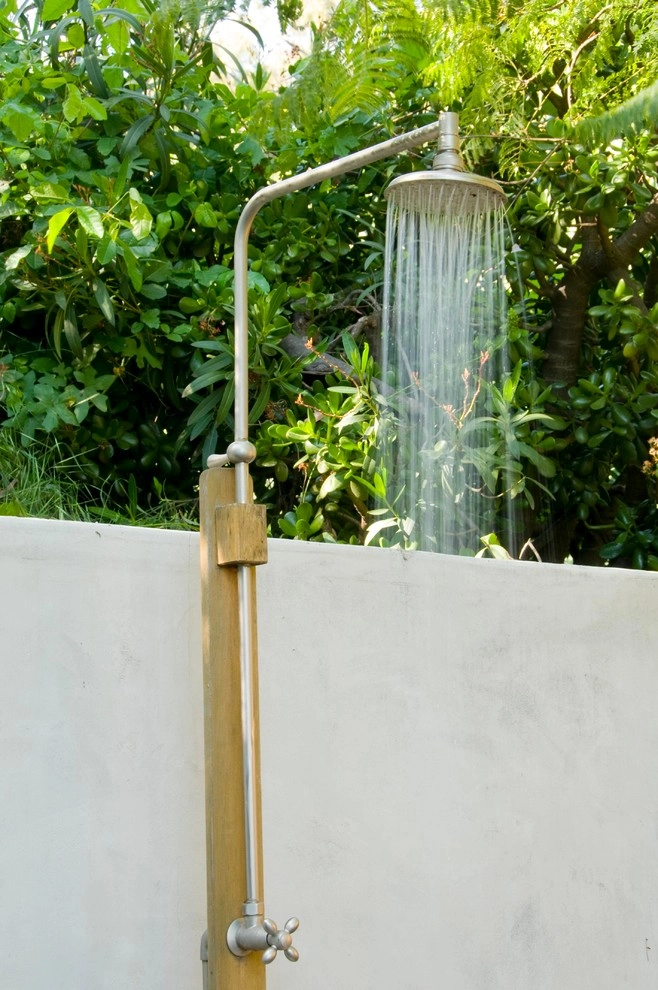 Los Angeles Hilltop by June Scott Design - Photo 2