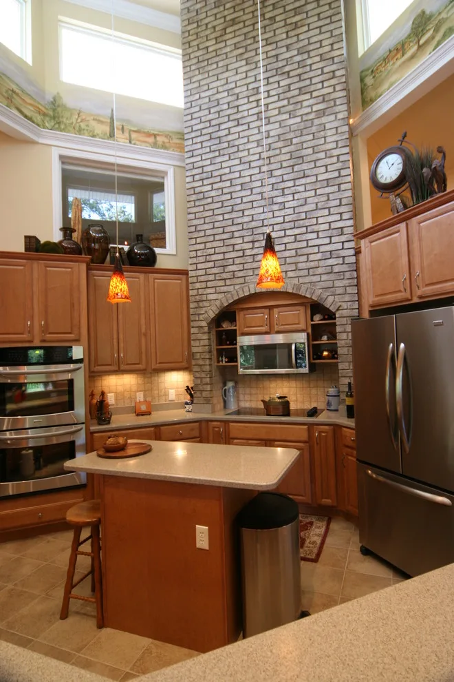 Complete Home Renovation by JM Construction - Photo 3