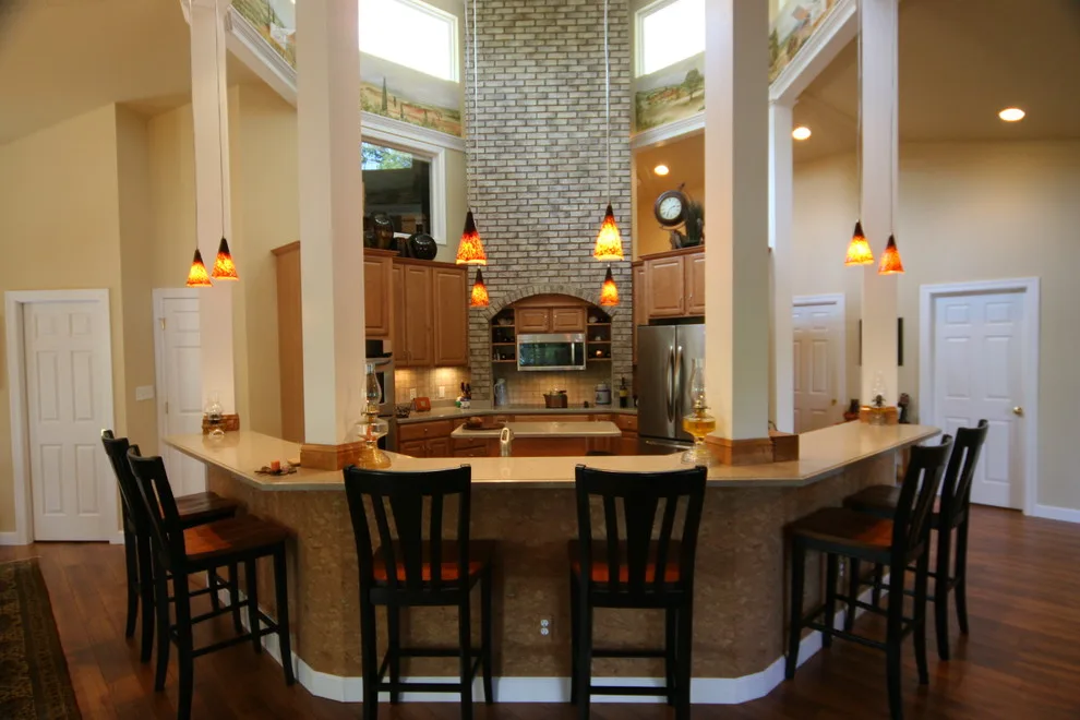 Complete Home Renovation by JM Construction - Photo 8