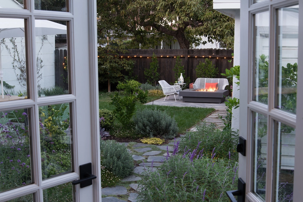 June Scott Design - Photo 12