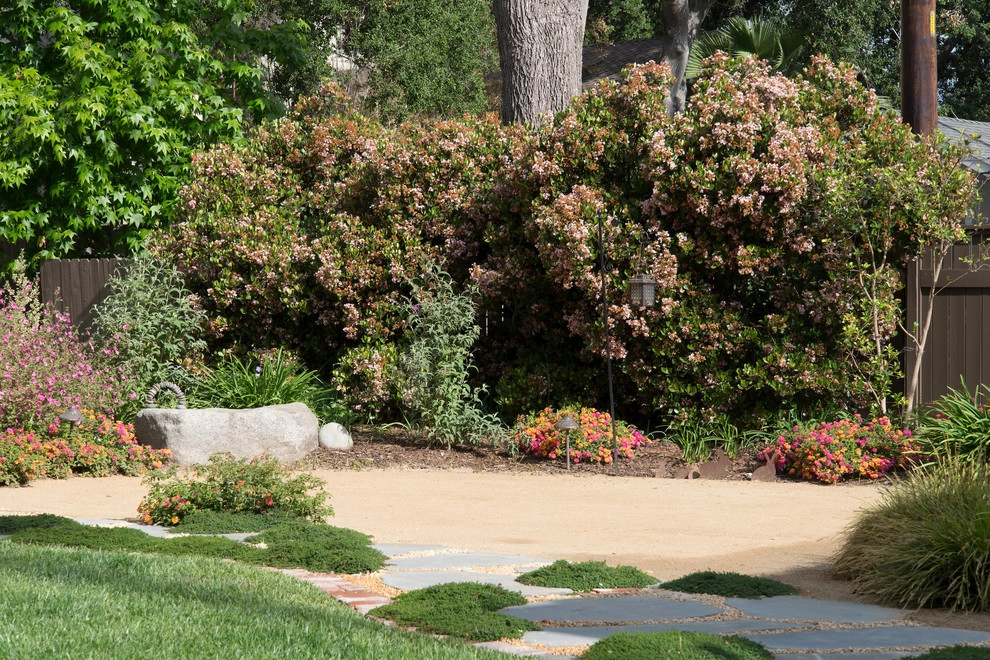 South Pasadena Craftsman by June Scott Design - Photo 8