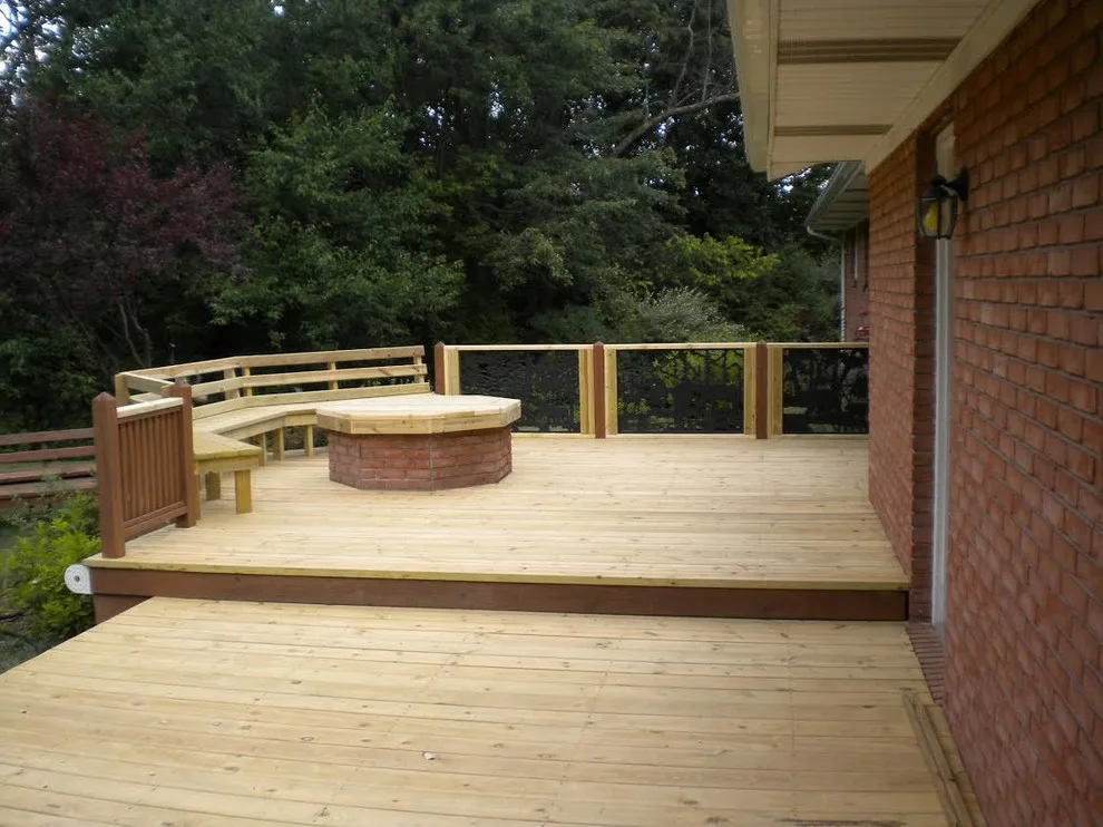 July's Quality Construction & Remodeling - Photo 6