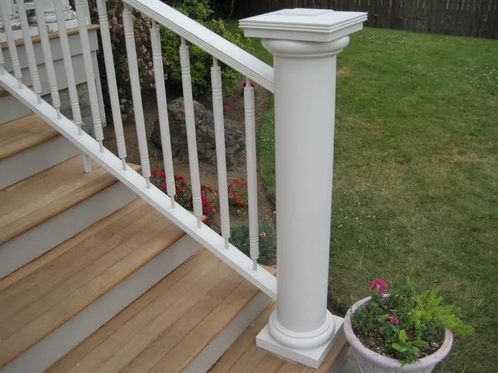 Kalich Construction Llc. - Photo 12