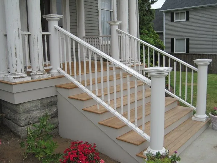 Kalich Construction Llc. - Photo 3