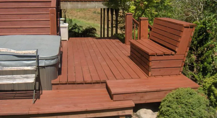 Kalich Construction Llc. - Photo 9