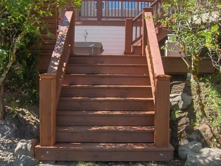 Kalich Construction Llc. - Photo 6