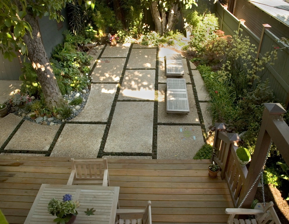 Hollywood Craftsman by June Scott Design - Photo 4